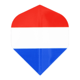 MOTEX Nederlandse Vlag
