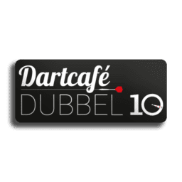 Dartcafé Dubbel10